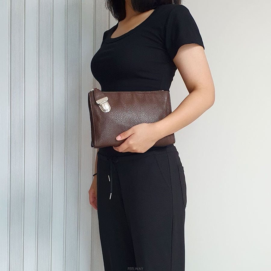 BALLY �߸� ���� ���� �ǽ��� ������ Ŭ��ġ�� �߰� ���� ���ǾƳ�߸� ���� ���� �ǽ��� ������ Ŭ��ġ�� �߰� ���� ����