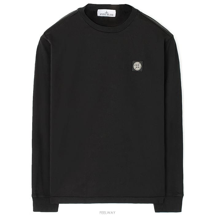 Stone Island 26FW ���� ������ġ ����Ƽ ���� L2S152100031 S0013 V002926FW ���� ������ġ ����Ƽ ���� L2S152100031 S0013 V002