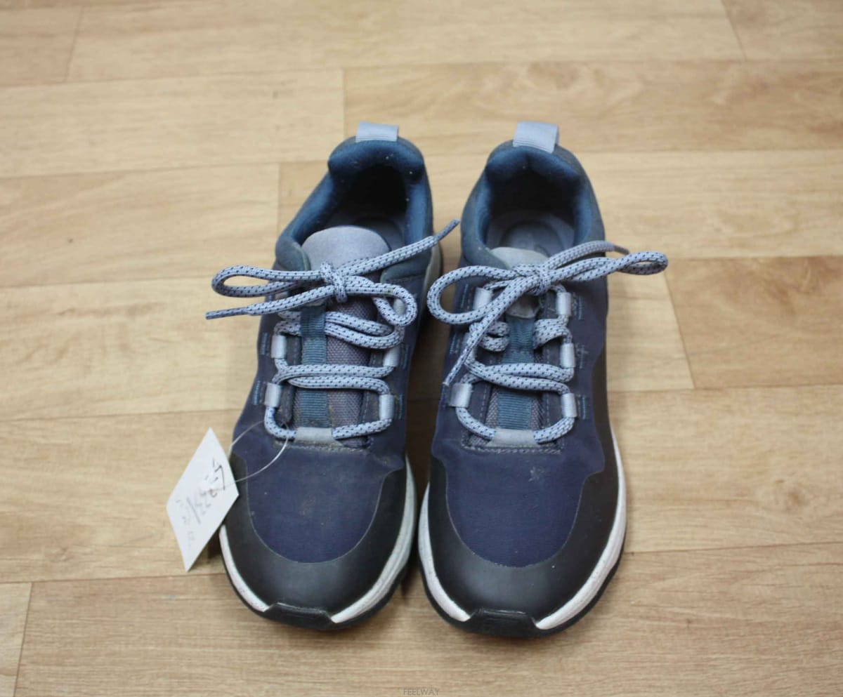 CLARKS S-2331/Ŭ���� ��ǰ ������ ����Ŀ�� 235S-2331/Ŭ���� ��ǰ ������ ����Ŀ�� 235