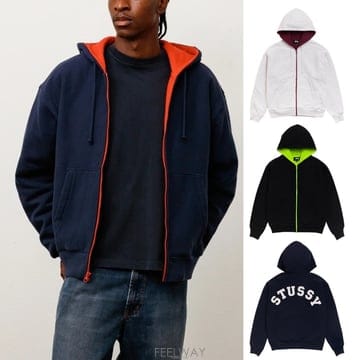 STUSSY ������ �������̽� �ĵ� ����Ƽ ������� ���Խ����� �������̽� �ĵ� ����Ƽ ������� ����