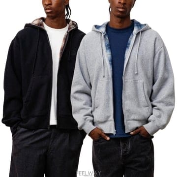 STUSSY ������ �÷��� ���ε� �ĵ� ����Ƽ ������� ���Խ����� �÷��� ���ε� �ĵ� ����Ƽ ������� ����
