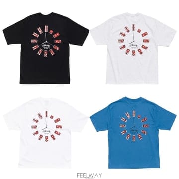 STUSSY ������ ���̽� Ŭ�� ���� Ƽ���� ������� ���Խ����� ���̽� Ŭ�� ���� Ƽ���� ������� ����