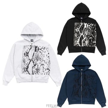 STUSSY ������ ������ũ��Ų �ĵ� ����Ƽ ������� ���Խ����� ������ũ��Ų �ĵ� ����Ƽ ������� ����