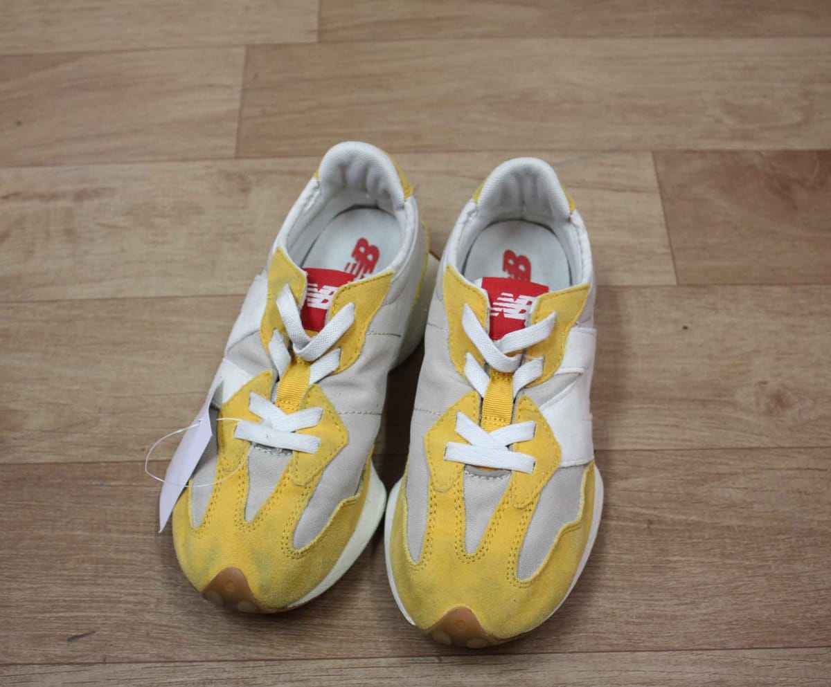 New Balance ��ȫ����/S-2332/���߶��� ��ǰ Ű��� ����Ŀ�� 190��ȫ����/S-2332/���߶��� ��ǰ Ű��� ����Ŀ�� 190