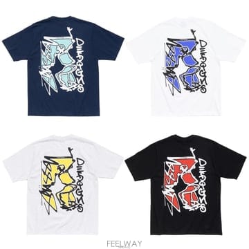STUSSY ������ ������ SK8 ���� Ƽ���� ������� ���Խ����� ������ SK8 ���� Ƽ���� ������� ����