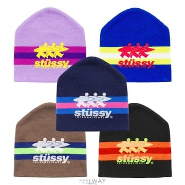 STUSSY ������ ��Ʈ������ ��Ű ��� ���ڽ����� ��Ʈ������ ��Ű ��� ����