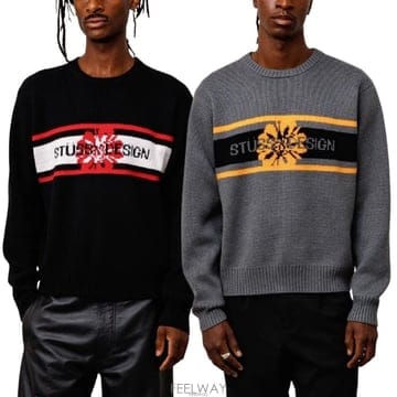 STUSSY ������ ��Ʈ������ ����Ŀ�� ���� ������ ������� ���Խ����� ��Ʈ������ ����Ŀ�� ���� ������ ������� ����