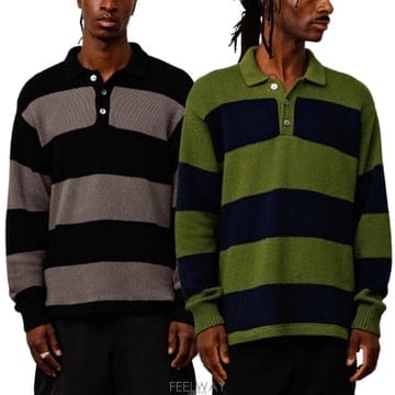 STUSSY ������ ���� ��Ʈ������ ���� ���� �����ͽ����� ���� ��Ʈ������ ���� ���� ������