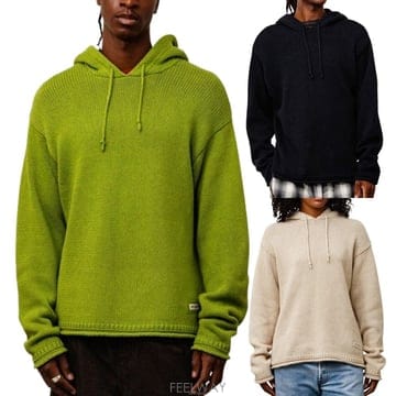 STUSSY ������ ��ġ �ĵ� ���� ������ ������� ���Խ����� ��ġ �ĵ� ���� ������ ������� ����