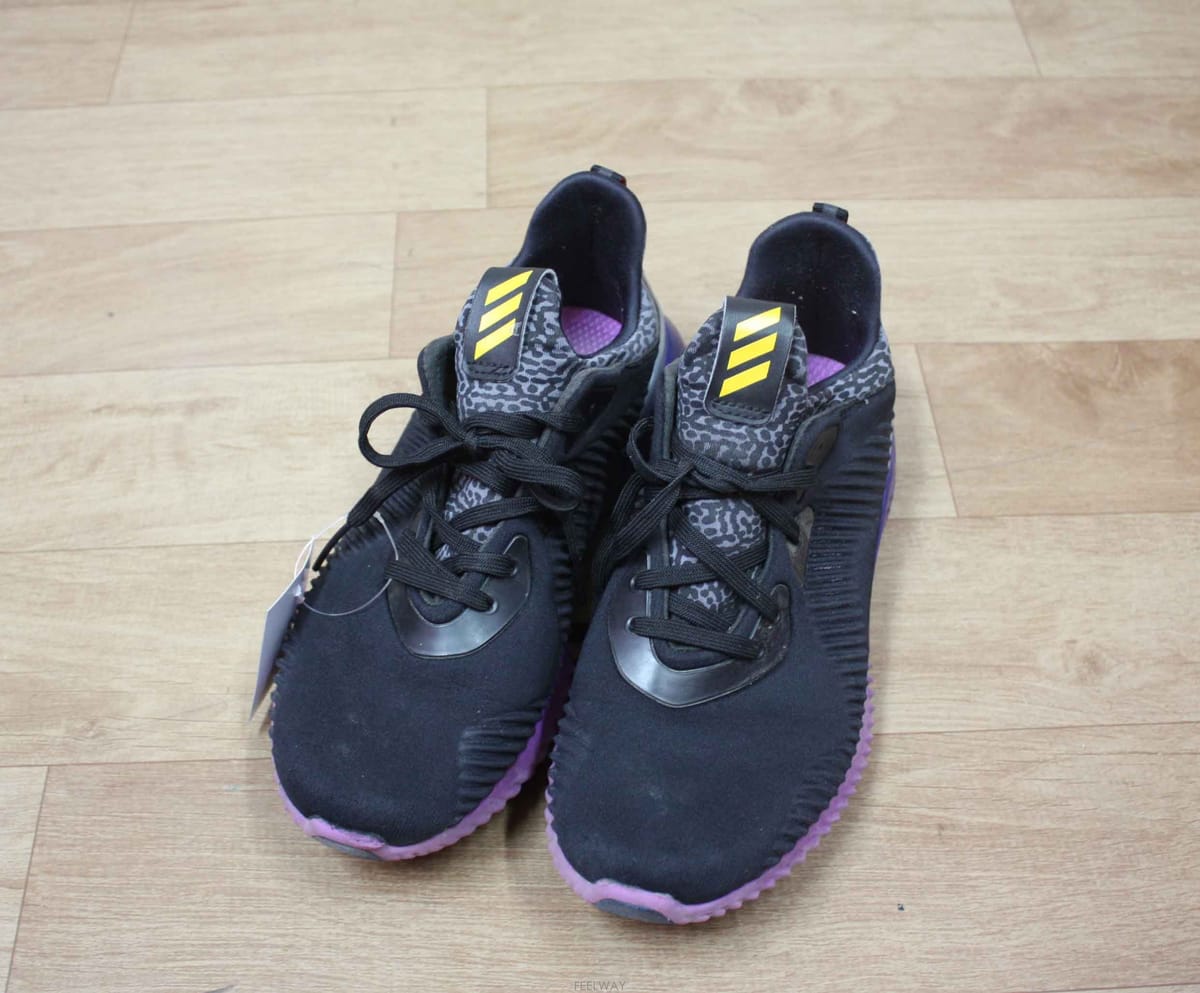 Adidas ��ȫ����/S-2334/�Ƶ�ٽ� ��ǰ ������ �ȭ 235��ȫ����/S-2334/�Ƶ�ٽ� ��ǰ ������ �ȭ 235