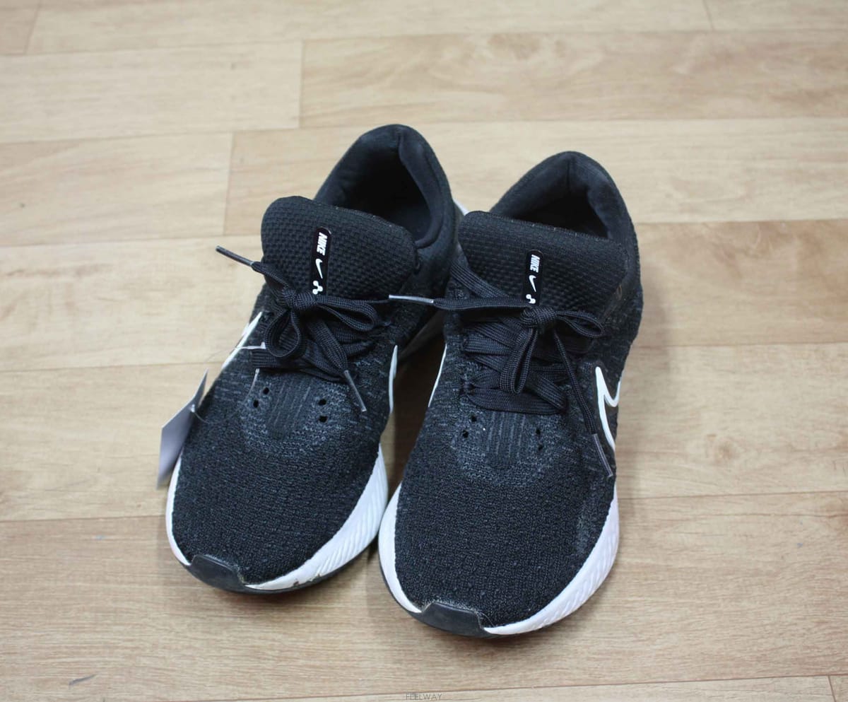 Nike ��ȫ����/S-2335/����Ű ��ǰ ������ �ȭ 245��ȫ����/S-2335/����Ű ��ǰ ������ �ȭ 245