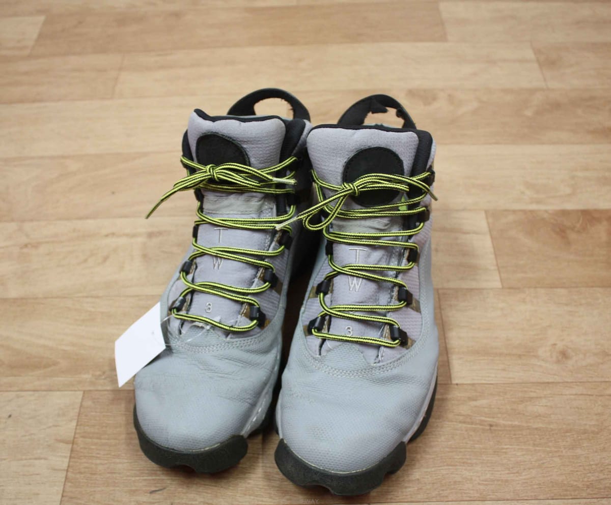 Nike ��ȫ����/S-2336/����Ű ���� ��ǰ ������ �ȭ 275��ȫ����/S-2336/����Ű ���� ��ǰ ������ �ȭ 275