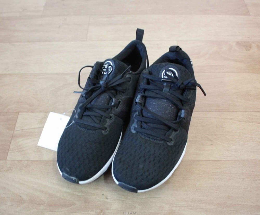 Nike ��ȫ����/S-2338/����Ű ��ǰ ������ �ȭ 245��ȫ����/S-2338/����Ű ��ǰ ������ �ȭ 245