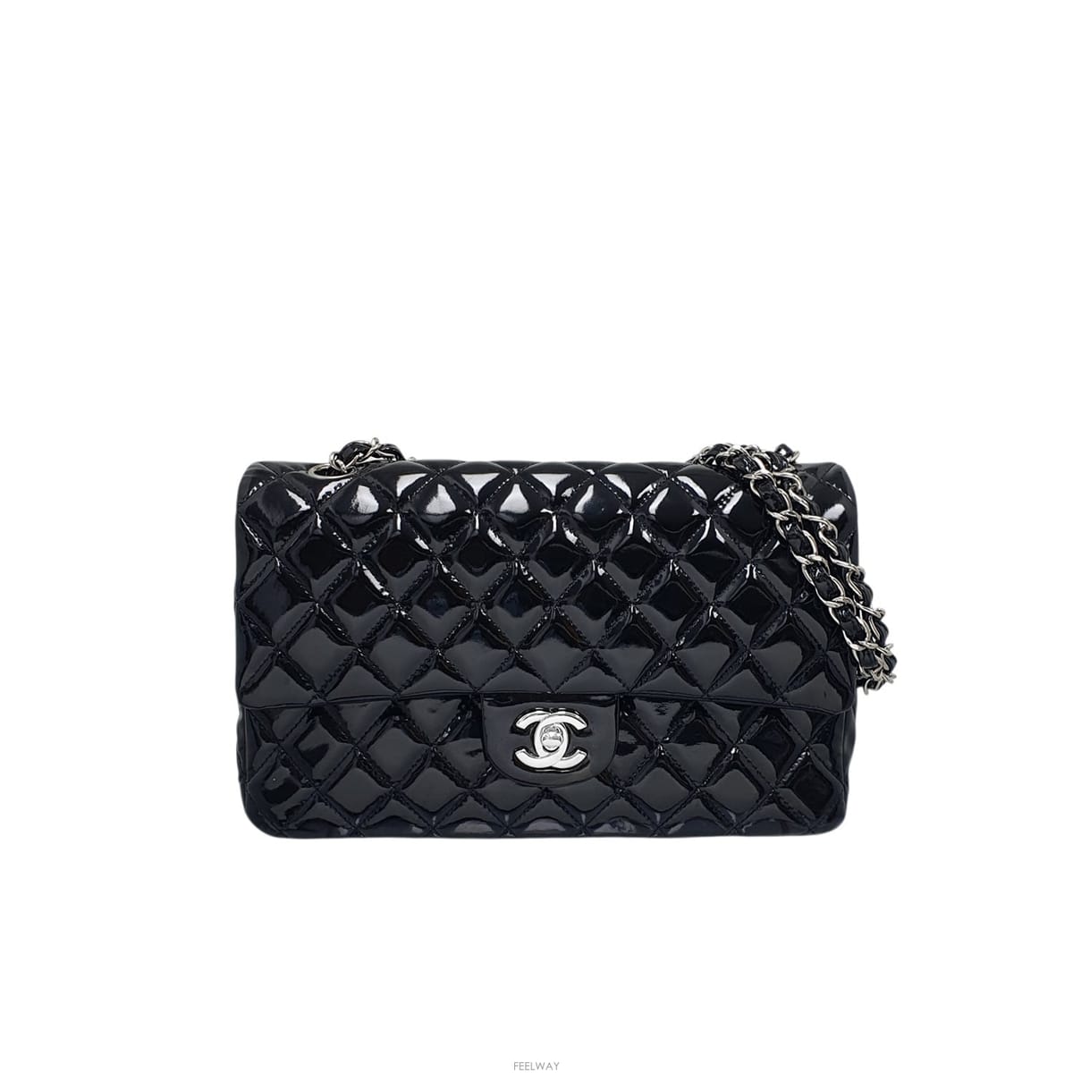 CHANEL ���� A01112 ���� ���̴�Ʈ ���� Ŭ���� �̵� ü�� �������� A01112 ���� ���̴�Ʈ ���� Ŭ���� �̵� ü�� �����
