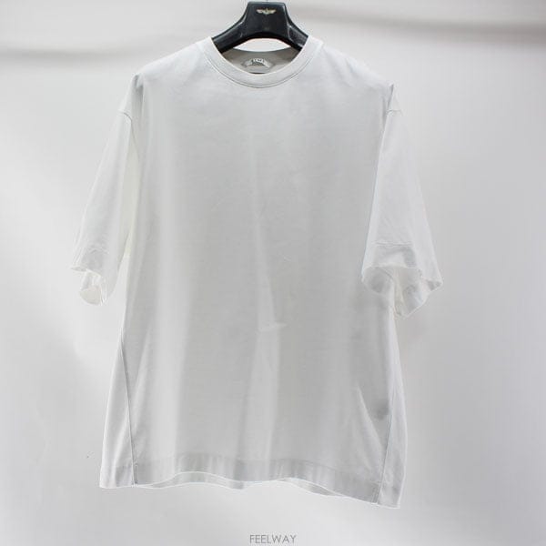 | Other Brand | TIME Ÿ�� �Ѽ� B6169 ����100 ����� ���� ��Ƽ����TIME Ÿ�� �Ѽ� B6169 ����100 ����� ���� ��Ƽ����