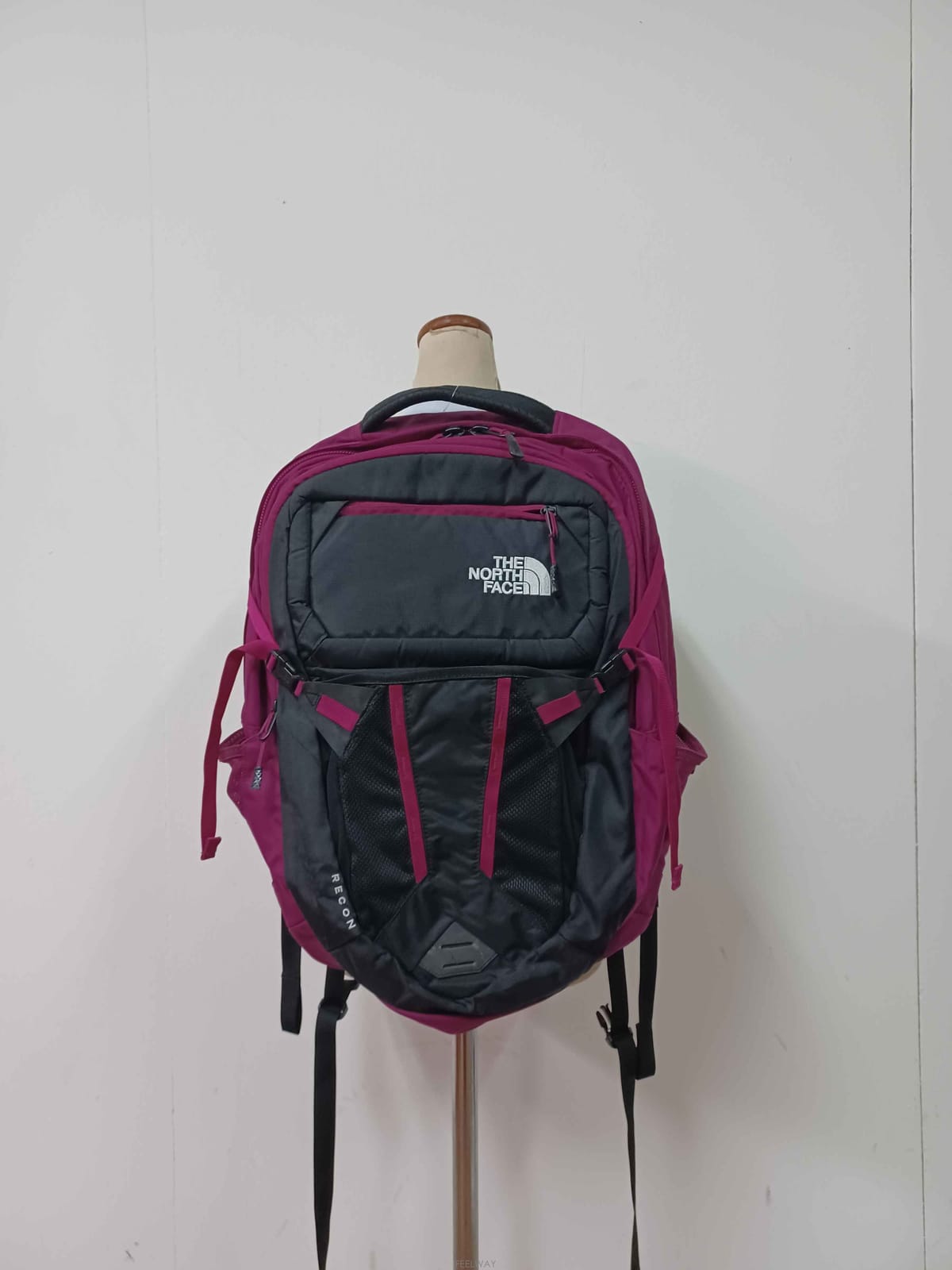 | Other Brand | ��ȫ����/B-10911/�뽺���̽� ��ǰ ������ ���Ѱ�ȫ����/B-10911/�뽺���̽� ��ǰ ������ ����