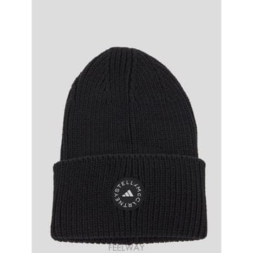 Adidas 로고 비니 IM8566 TP577750341