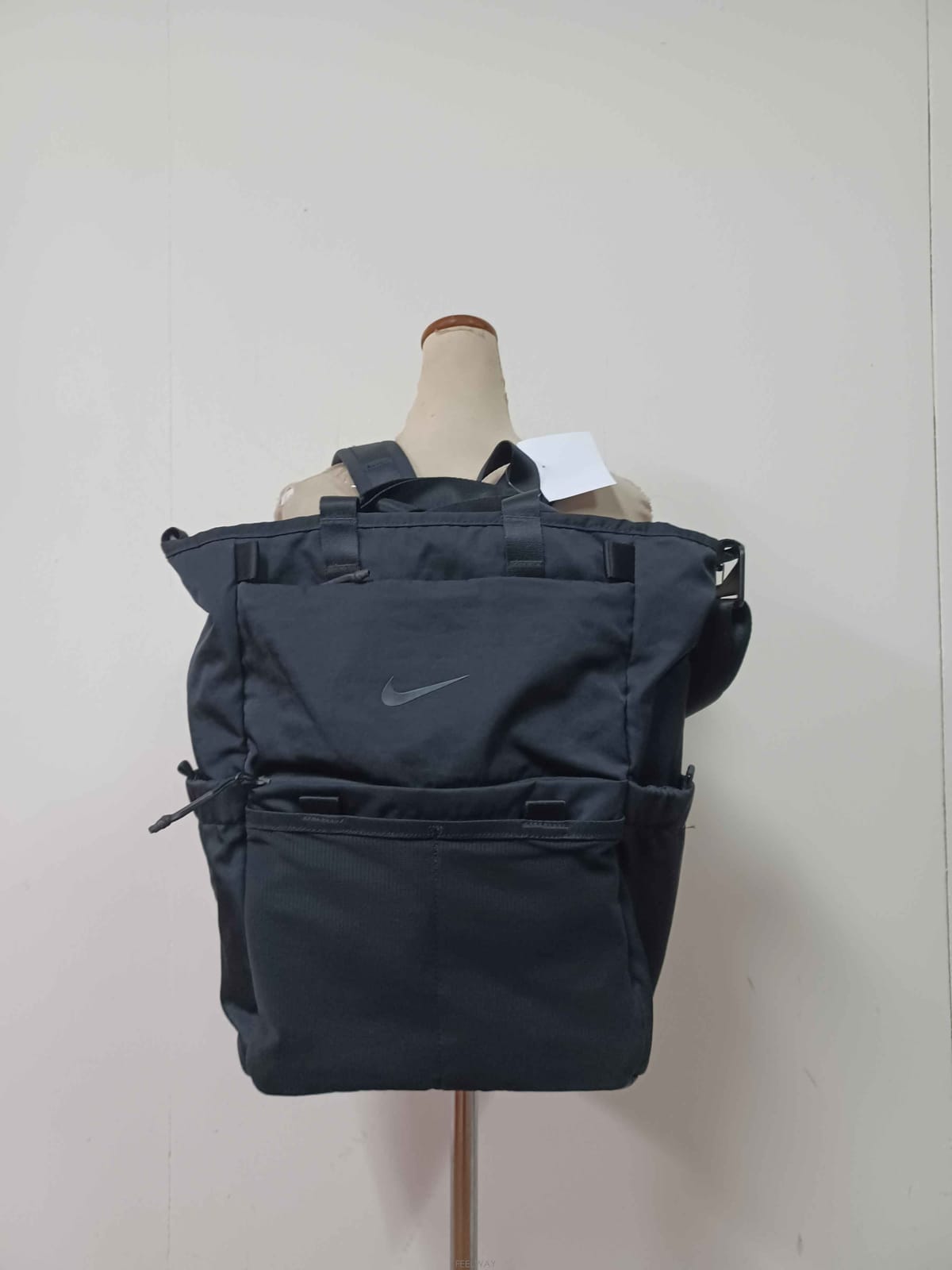 Nike ��ȫ����/B-10912/����Ű ��ǰ ������ �����ͺ� ����&������ȫ����/B-10912/����Ű ��ǰ ������ �����ͺ� ����&���