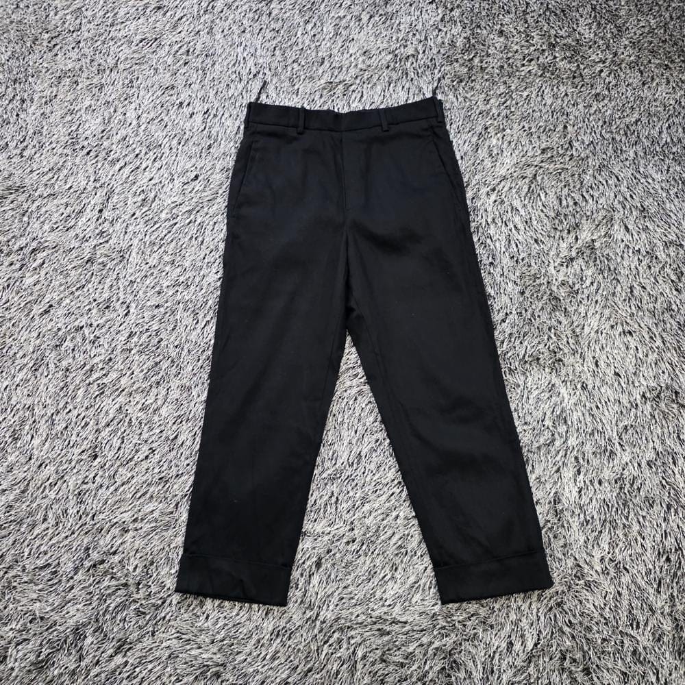 | Other Brand | �ҹٷ� ��� ������ ����/����(28��ġ)/B1502�ҹٷ� ��� ������ ����/����(28��ġ)/B1502