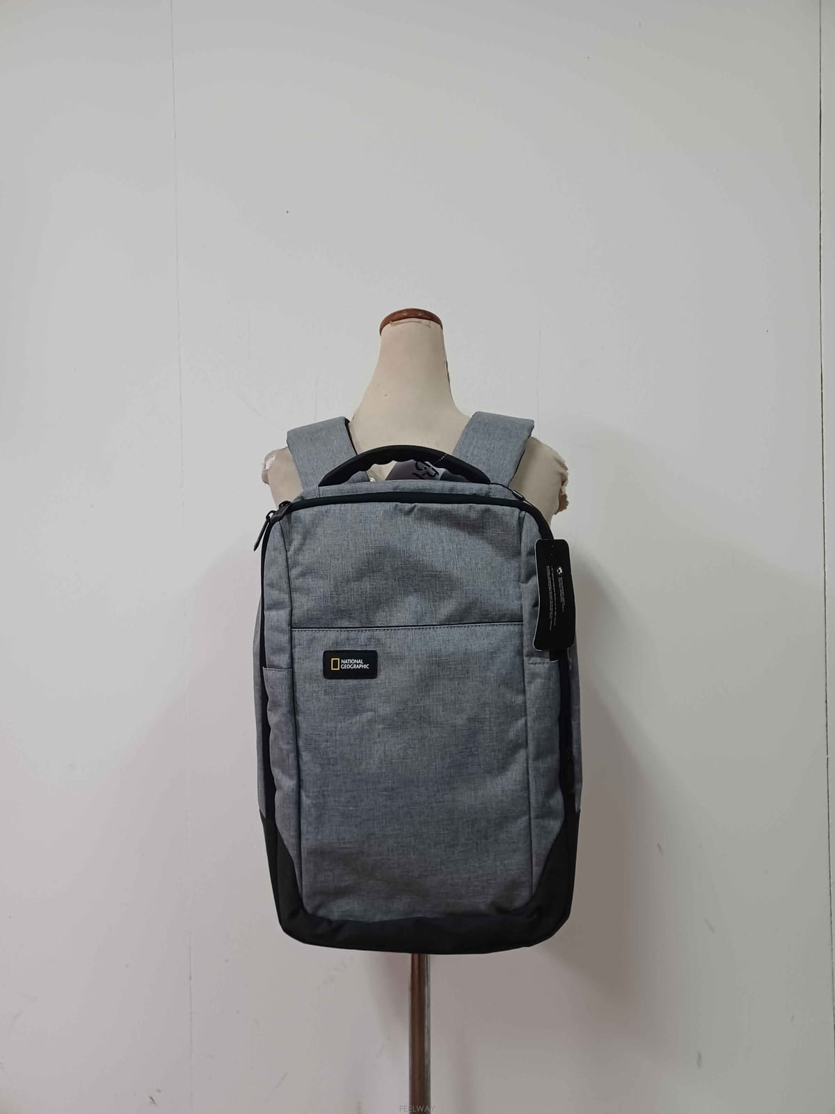 | Other Brand | ��ȫ����/B-10914/�׼ų������׷��� ��ǰ ������ ���Ѱ�ȫ����/B-10914/�׼ų������׷��� ��ǰ ������ ����