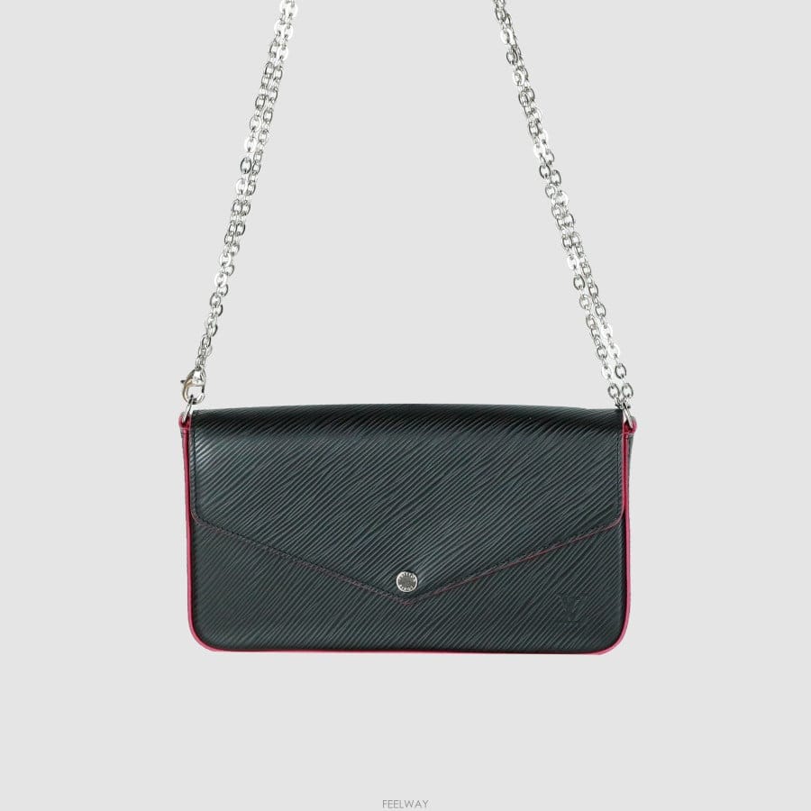 Louis Vuitton [�Ƹ�����]���̺��� ���� �縮�� ����Ʈ ũ�ν���[�Ƹ�����]���̺��� ���� �縮�� ����Ʈ ũ�ν���