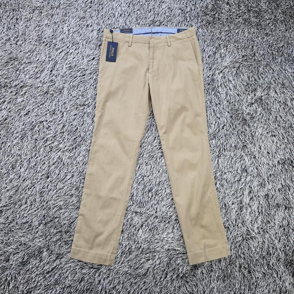 | Other Brand | ���ζ����η� Ŭ���� ġ������/����(31��ġ)/B1503/����ǰ���ζ����η� Ŭ���� ġ������/����(31��ġ)/B1503/����ǰ