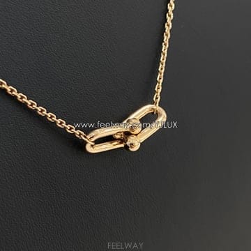 TIFFANY & Co Ƽ�Ĵ� �ϵ���� ������ũ ����� ���� ������ Y01088Ƽ�Ĵ� �ϵ���� ������ũ ����� ���� ������ Y01088