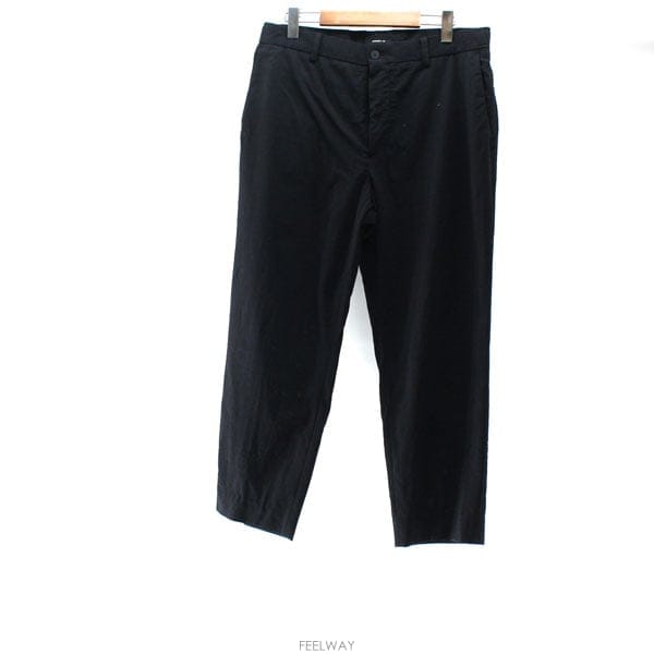 | Other Brand | DKNY �Ѽ� B6171 ����34 �� �� ���� ���� ����DKNY �Ѽ� B6171 ����34 �� �� ���� ���� ����