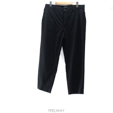 | Other Brand | DKNY �Ѽ� B6171 ����34 �� �� ���� ���� ����DKNY �Ѽ� B6171 ����34 �� �� ���� ���� ����