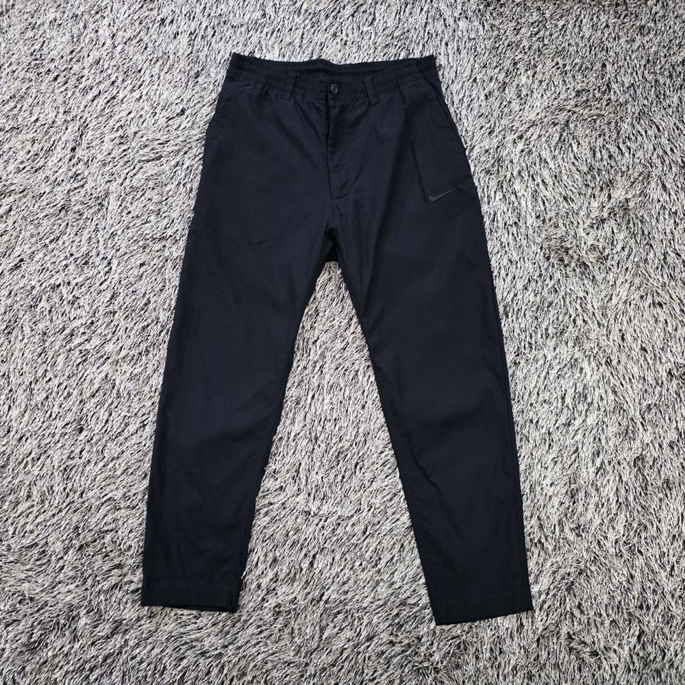 | Other Brand | ����Ű ������� ���� ����/����(M)/B1504����Ű ������� ���� ����/����(M)/B1504