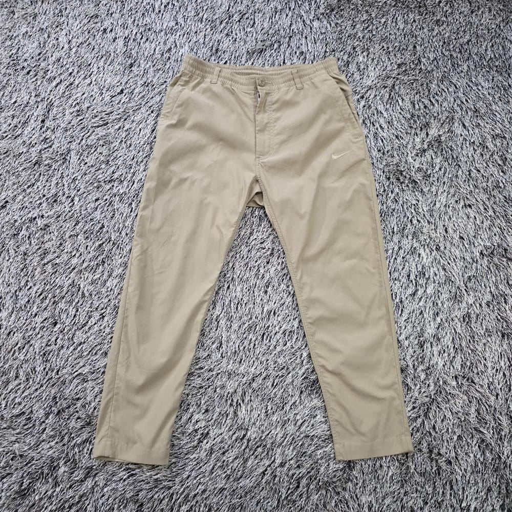 | Other Brand | ����Ű ������� NCPS ���� ����/����(M)/B1505����Ű ������� NCPS ���� ����/����(M)/B1505