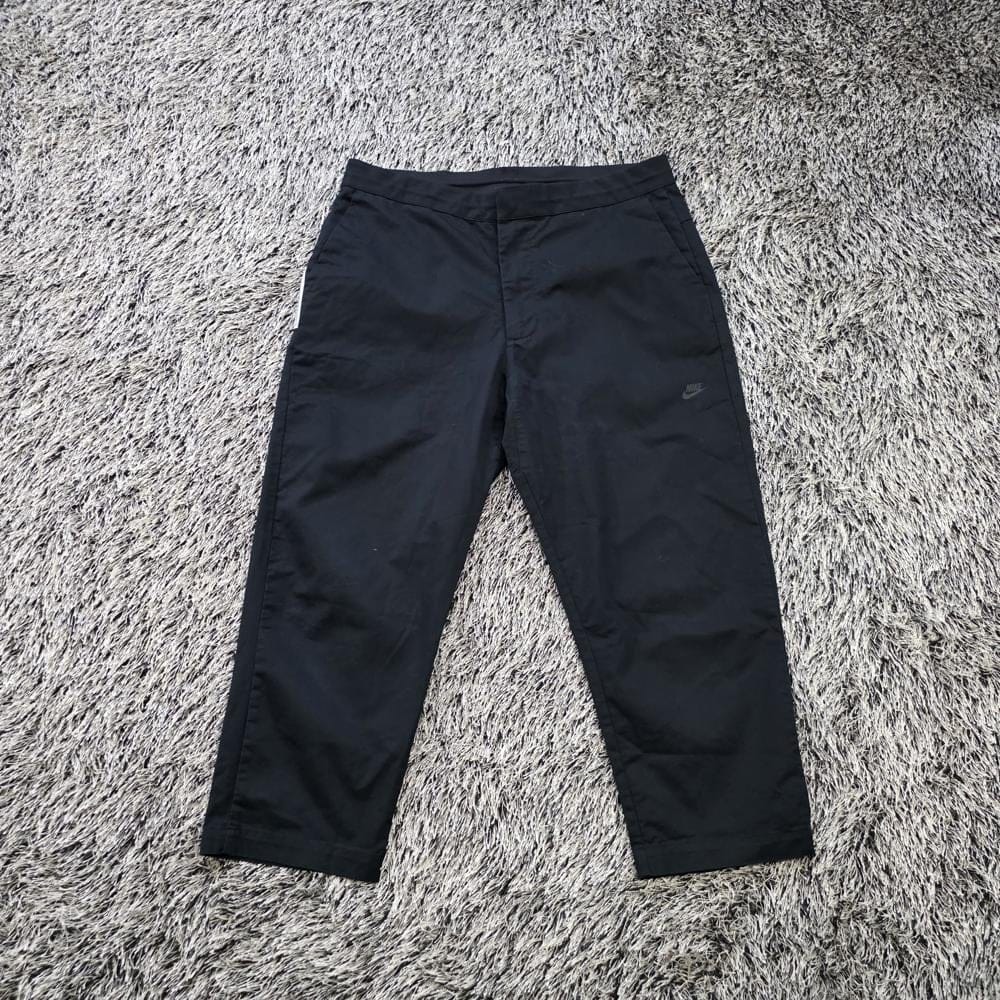 | Other Brand | ����Ű ������ ��� ����̵� ����/����(36��ġ)/B1507����Ű ������ ��� ����̵� ����/����(36��ġ)/B1507