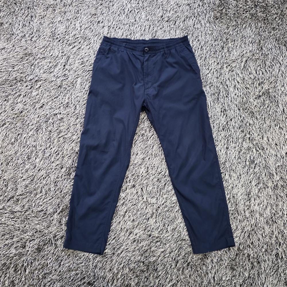 | Other Brand | ����Ű ������� ��������/����(XL)/B1510����Ű ������� ��������/����(XL)/B1510