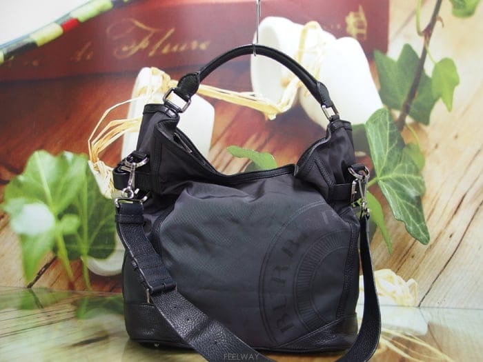 Burberry �������� ������ ���� ����� ��ǰ �߰����� ��ǰ 62508�������� ������ ���� ����� ��ǰ �߰����� ��ǰ 62508