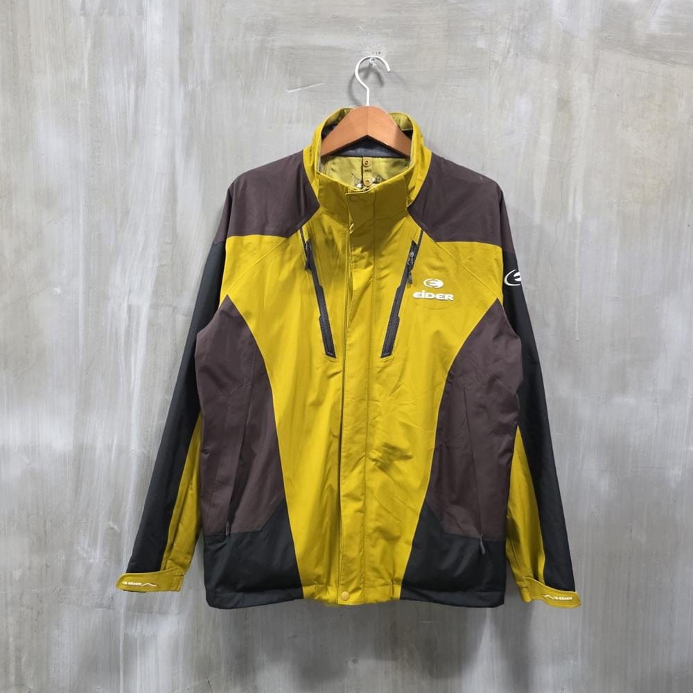 | Other Brand | ���̴� �����ؽ� ��� �ٶ����� ����/����(L)/ST3942���̴� �����ؽ� ��� �ٶ����� ����/����(L)/ST3942