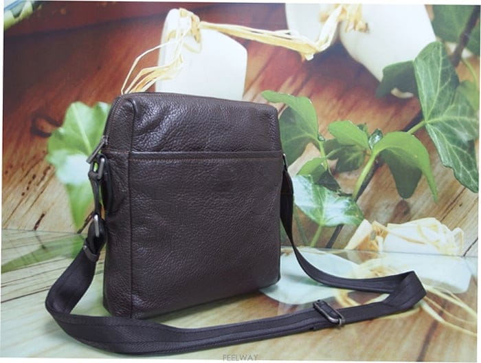 DAKS �������� �ڽ� ���� ����� ũ�ν��� ��ǰ �߰����� 62508�������� �ڽ� ���� ����� ũ�ν��� ��ǰ �߰����� 62508