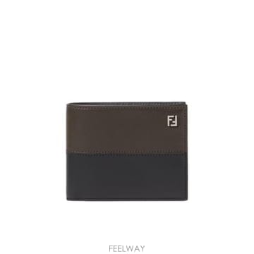 26FW Fendi 맨즈 왈렛 7M0001B12XF1MYJ TP580729255