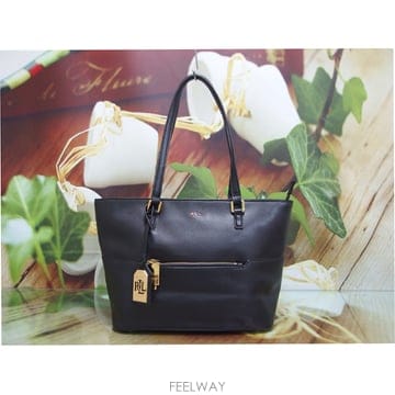 Ralph Lauren �������� �����η� ���� ���� ������� ��ǰ �߰����� ��ǰ 62508�������� �����η� ���� ���� ������� ��ǰ �߰����� 