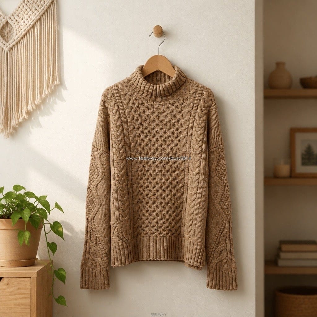 Zadig&Voltaire ���غ��׸� �˸� ���̺� ��Ʋ�� ������ ��Ʈ XS���������غ��׸� �˸� ���̺� ��Ʋ�� ������ ��Ʈ XS������