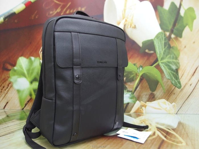 | Other Brand | �������� �ܼҳ���Ʈ ���� �賶 ��ǰ �߰����� 62508�������� �ܼҳ���Ʈ ���� �賶 ��ǰ �߰����� 62508
