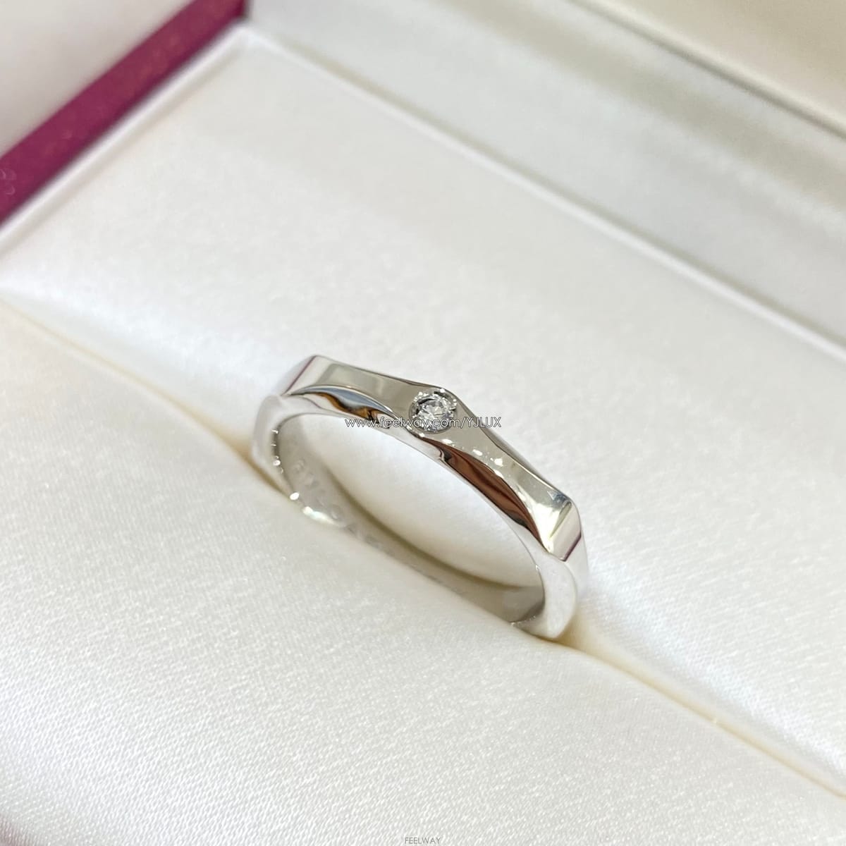 BVLGARI �Ұ��� 52 ���Ǵ��� 1P ���̾� �÷�Ƽ�� ���� Y25596�Ұ��� 52 ���Ǵ��� 1P ���̾� �÷�Ƽ�� ���� Y25596