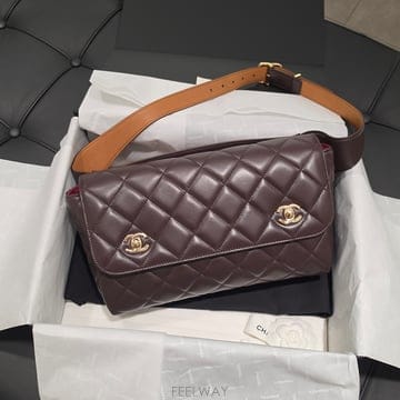 CHANEL [����] ��ǰ/�ι躸��/����/���� ũ�ν���/26A ���� ���̽�Ʈ �� CC�ΰ� ���� �϶� �÷� ���� ����Ų[����] ��ǰ/�ι躸��/����/���� ũ�ν���/26A ���� ����