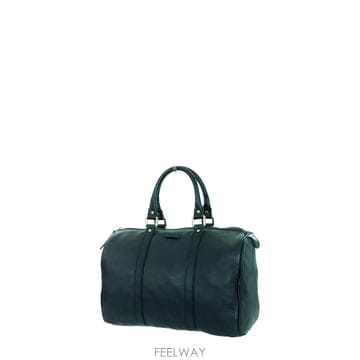GUCCI ���� GG �ø� ��Ƽ�� ������ ��Ʈ�� 193603���� GG �ø� ��Ƽ�� ������ ��Ʈ�� 193603