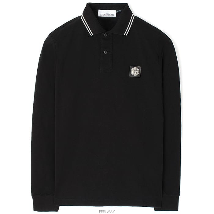 Stone Island 26FW ���� ���� PK ���� ī��Ƽ ���� L2S152200012 S0018 V002926FW ���� ���� PK ���� ī��Ƽ ���� L2S152200012 S0018 