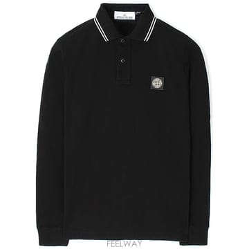 Stone Island 26FW ���� ���� PK ���� ī��Ƽ ���� L2S152200012 S0018 V002926FW ���� ���� PK ���� ī��Ƽ ���� L2S152200012 S0018 