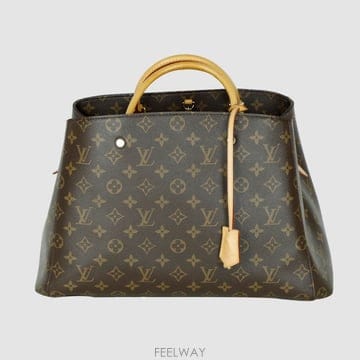Louis Vuitton [�Ƹ�����]GM���̺��� ���׷� ���״� ��Ʈ�� �����M41067[�Ƹ�����]GM���̺��� ���׷� ���״� ��Ʈ�� �����M410