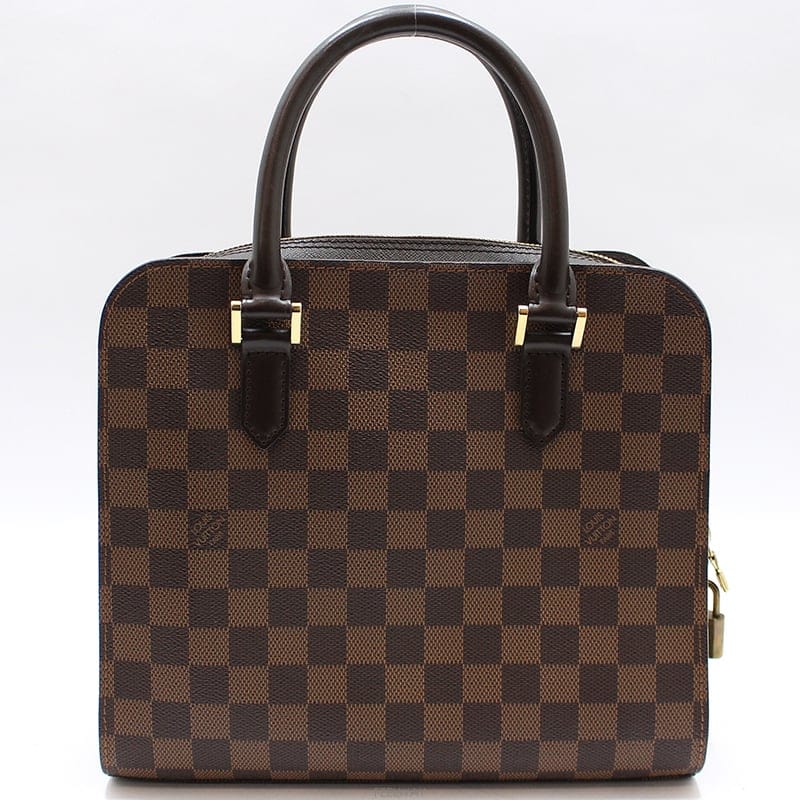 Louis Vuitton ���̺��� N51155 �ٹ̿� ���� ĵ���� Ʈ���Ƴ� ��Ʈ����̺��� N51155 �ٹ̿� ���� ĵ���� Ʈ���Ƴ� ��Ʈ��