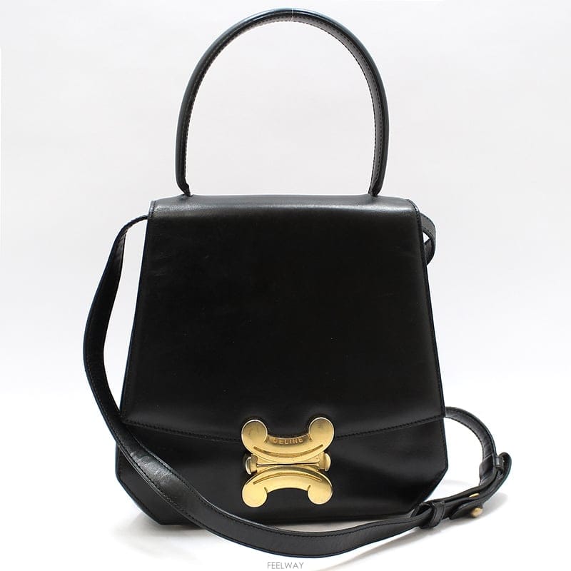 CELINE ������ ���� Ʈ������ Ʈ������ ž�ڵ� ���� ����鼿���� ���� Ʈ������ Ʈ������ ž�ڵ� ���� �����