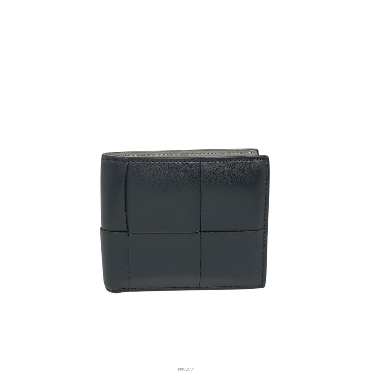 Bottega Veneta ���װ�����Ÿ 743004 ��ũ�׸� �ƽ� ��Ʈ��ġ���� ���������װ�����Ÿ 743004 ��ũ�׸� �ƽ� ��Ʈ��ġ���� ������