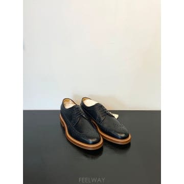 Brunello Cucinelli [Ż����] ���Ϲ߼� ���ڷ� ��ġ�ڸ� �ؽ�ó ī����Ų Ǯ ��α� ���� ���� ����[Ż����] ���Ϲ߼� ���ڷ� ��ġ�ڸ� �ؽ�ó ī����Ų Ǯ